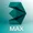 Autodesk 3ds Max